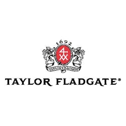 Taylor Fladgate