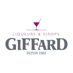 Giffard
