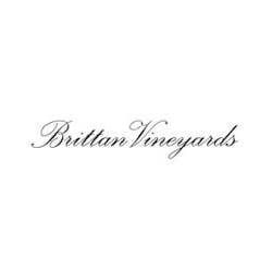 Brittan Vineyards