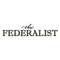 The Federalist Winery