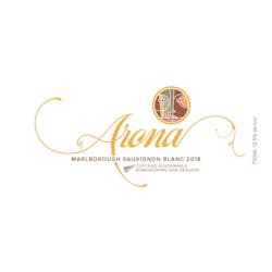 Arona
