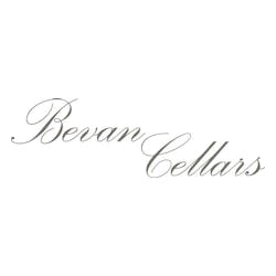 Bevan Cellars