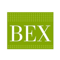 BEX Winery