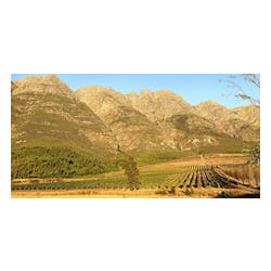 Fable Mountain Vineyards