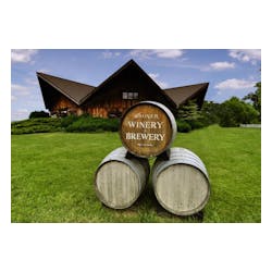 Wagner Vineyards