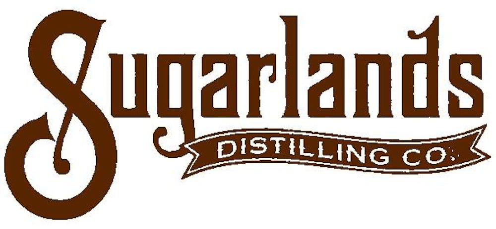 Sugarlands Distilling Company