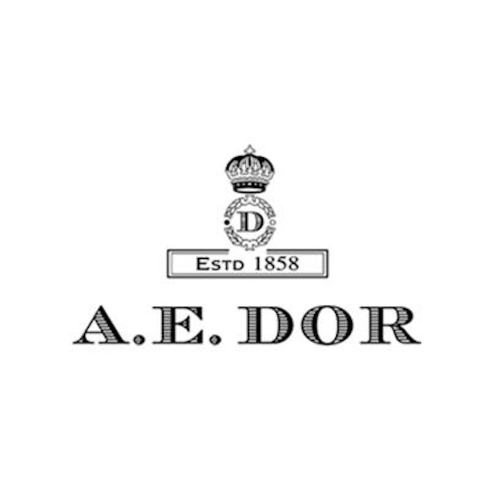 A.E. Dor Cognac