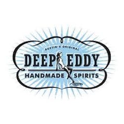Deep Eddy
