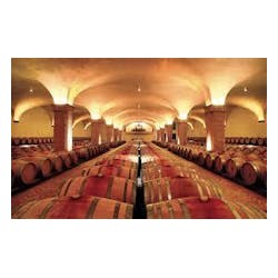 Castiglion del Bosco
