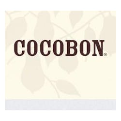 Cocobon Wines