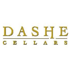 Dashe Cellars