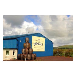Dingle Distillery