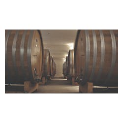 Primus Vineyards