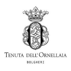 Tenuta dell Ornellaia