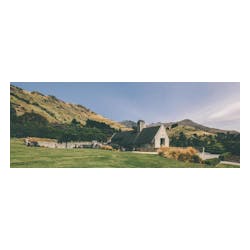 Amisfield