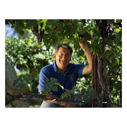 Powers Winery