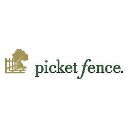 Picket Fence Vineyards
