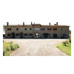 Tenuta Sette Ponti