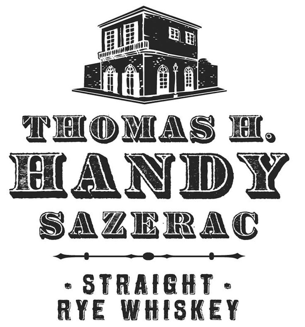 Thomas H. Handy