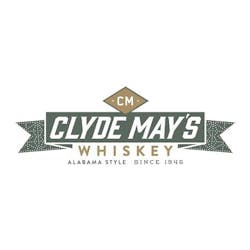 Clyde May's Whiskey