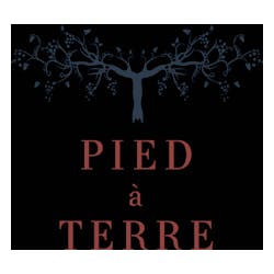 Pied a Terre