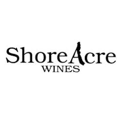 Shoreacre Wines