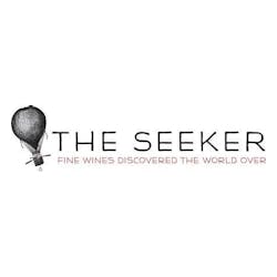 The Seeker Wines