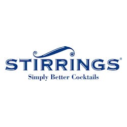 Stirrings Cocktails
