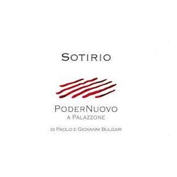 Podernuovo