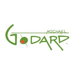 Micahel Godard