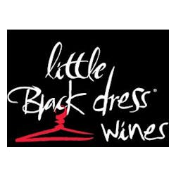Little Black Dress Wines