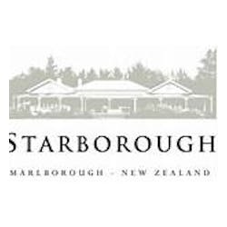 Starborough
