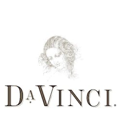 Da Vinci