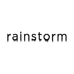 Rainstorm