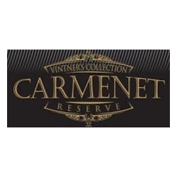 Carmenet
