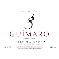 Adegas Guimaro
