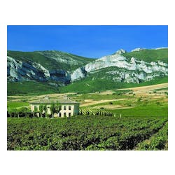 Torre De Ona
