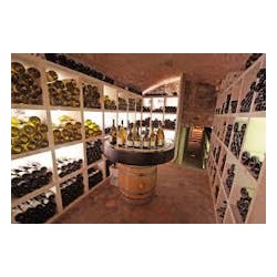 Domaine Laroche