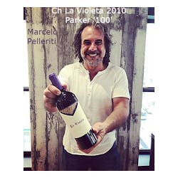 Marcelo Pelleriti