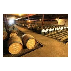 Tomatin