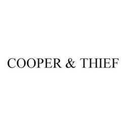 Cooper & Thief