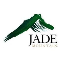 Jade Mountain