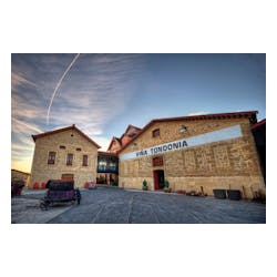 Lopez De Heredia