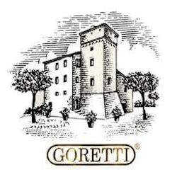 Goretti Winery
