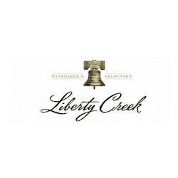 liberty creek sauvignon cabernet 5l california