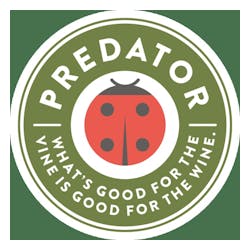 Predator