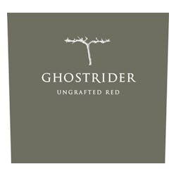 Ghostrider Wines