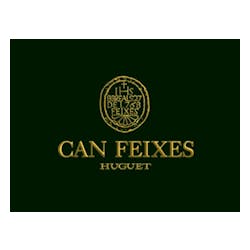 Huguet De Can