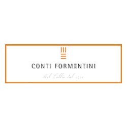 Conti Formentini