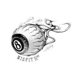 Misfits